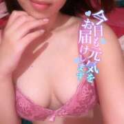 ヒメ日記 2025/07/31 09:16 投稿 まりあ べっぴんコレクション