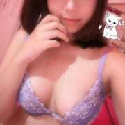 ヒメ日記 2025/08/04 09:58 投稿 まりあ べっぴんコレクション