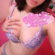 ヒメ日記 2025/08/04 11:02 投稿 まりあ べっぴんコレクション