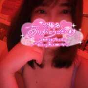 ヒメ日記 2025/08/04 13:15 投稿 まりあ べっぴんコレクション