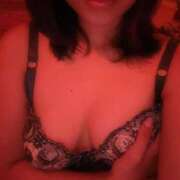 ヒメ日記 2025/08/06 14:15 投稿 まりあ べっぴんコレクション