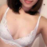 ヒメ日記 2025/08/08 09:01 投稿 まりあ べっぴんコレクション