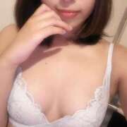 ヒメ日記 2025/08/08 17:02 投稿 まりあ べっぴんコレクション