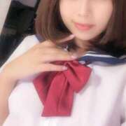 ヒメ日記 2025/08/11 18:45 投稿 まりあ べっぴんコレクション