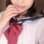 ヒメ日記 2025/08/12 00:11 投稿 まりあ べっぴんコレクション