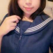 ヒメ日記 2025/08/12 11:01 投稿 まりあ べっぴんコレクション