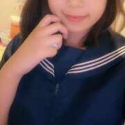 ヒメ日記 2025/08/12 12:03 投稿 まりあ べっぴんコレクション