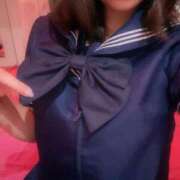 ヒメ日記 2025/08/13 07:20 投稿 まりあ べっぴんコレクション