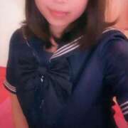 ヒメ日記 2025/08/14 09:01 投稿 まりあ べっぴんコレクション