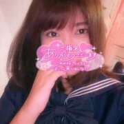 ヒメ日記 2025/08/15 11:21 投稿 まりあ べっぴんコレクション