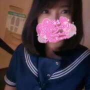 ヒメ日記 2025/08/16 08:12 投稿 まりあ べっぴんコレクション