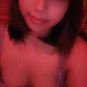 ヒメ日記 2025/08/18 10:54 投稿 まりあ べっぴんコレクション