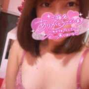 ヒメ日記 2025/08/20 12:03 投稿 まりあ べっぴんコレクション