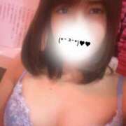 ヒメ日記 2025/08/21 13:00 投稿 まりあ べっぴんコレクション