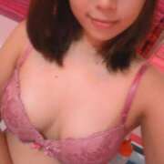 ヒメ日記 2025/08/24 09:01 投稿 まりあ べっぴんコレクション