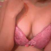 ヒメ日記 2025/08/28 12:22 投稿 まりあ べっぴんコレクション