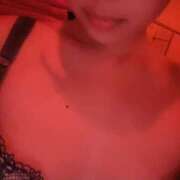 ヒメ日記 2025/09/02 18:53 投稿 まりあ べっぴんコレクション