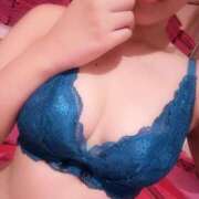 ヒメ日記 2025/09/04 08:58 投稿 まりあ べっぴんコレクション