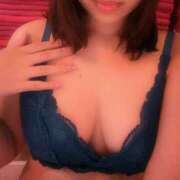 ヒメ日記 2025/09/04 18:02 投稿 まりあ べっぴんコレクション