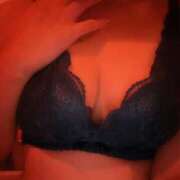 ヒメ日記 2025/09/04 19:48 投稿 まりあ べっぴんコレクション