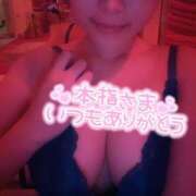 ヒメ日記 2025/09/08 15:01 投稿 まりあ べっぴんコレクション