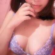 ヒメ日記 2025/09/09 09:01 投稿 まりあ べっぴんコレクション