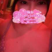 ヒメ日記 2025/09/10 19:03 投稿 まりあ べっぴんコレクション