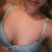 ヒメ日記 2025/09/15 17:01 投稿 まりあ べっぴんコレクション