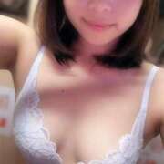 ヒメ日記 2025/09/16 00:05 投稿 まりあ べっぴんコレクション