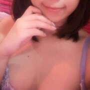 ヒメ日記 2025/09/21 09:02 投稿 まりあ べっぴんコレクション