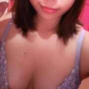 ヒメ日記 2025/09/30 13:01 投稿 まりあ べっぴんコレクション