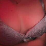 ヒメ日記 2025/10/25 14:02 投稿 まりあ べっぴんコレクション