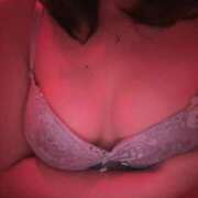 ヒメ日記 2025/11/01 10:22 投稿 まりあ べっぴんコレクション