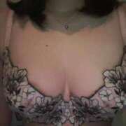 ヒメ日記 2025/11/03 14:01 投稿 まりあ べっぴんコレクション