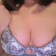 ヒメ日記 2025/11/05 08:56 投稿 まりあ べっぴんコレクション