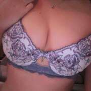 ヒメ日記 2025/11/05 16:00 投稿 まりあ べっぴんコレクション