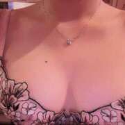 ヒメ日記 2025/11/11 16:45 投稿 まりあ べっぴんコレクション