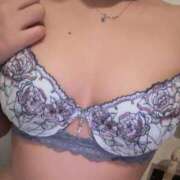 ヒメ日記 2025/11/12 08:51 投稿 まりあ べっぴんコレクション