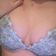 ヒメ日記 2025/11/14 08:53 投稿 まりあ べっぴんコレクション