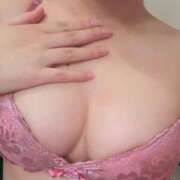 ヒメ日記 2025/11/19 08:53 投稿 まりあ べっぴんコレクション