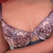 ヒメ日記 2025/11/20 16:01 投稿 まりあ べっぴんコレクション