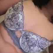 ヒメ日記 2025/11/25 08:54 投稿 まりあ べっぴんコレクション