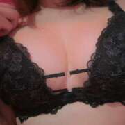 ヒメ日記 2025/11/26 11:01 投稿 まりあ べっぴんコレクション