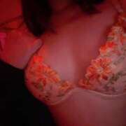 ヒメ日記 2025/12/04 09:41 投稿 まりあ べっぴんコレクション