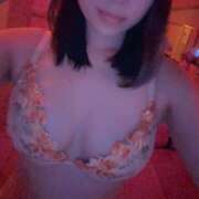 ヒメ日記 2025/12/07 09:23 投稿 まりあ べっぴんコレクション