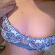 ヒメ日記 2025/12/08 09:56 投稿 まりあ べっぴんコレクション