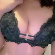 ヒメ日記 2025/12/09 08:53 投稿 まりあ べっぴんコレクション