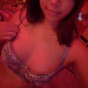 ヒメ日記 2025/12/15 09:45 投稿 まりあ べっぴんコレクション