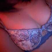 ヒメ日記 2025/12/15 13:27 投稿 まりあ べっぴんコレクション