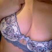 ヒメ日記 2025/12/25 09:42 投稿 まりあ べっぴんコレクション